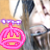 glitchxkillgasm :iconglitchxkillgasm: