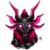 :iconglitchxscatter: