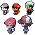 :iconglitchy000:
