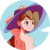 :iconglitchy000: