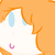 :iconglitchygiggles: