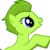 :iconglitchypie169: