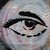 :iconglitsk: