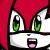 :iconglitsthehedgecat: