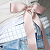 :iconglittafaerie: