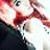 :iconglittahspitt: