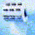 :iconglittalogik: