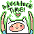 :iconglittapop: