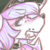 Glittched :iconglittched:
