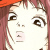 :iconglitter-and-neon-sex: