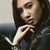 :iconglitter-box: