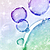 :iconglitter-bubbles: