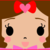 :iconglitter-candies: