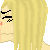 :iconglitter-dix: