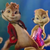 :iconglitter-eyed-rabbit: