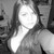 :iconglitter-fae:
