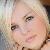 :iconGlitter-Girl-Fire: