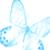 :iconglitter-is-sparkly: