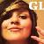 :iconglitter-lolita: