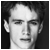 :iconglitter-mittens: