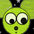 :iconglitter-mouse: