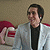 :iconglitter-n-gloss: