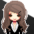 :iconglitter-n-gore: