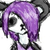 :iconglitter-pearl: