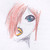 :iconglitter-puke: