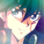 :iconglitter-queen02:
