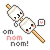 :iconglitter-star21: