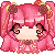 :iconglitter-tan: