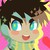 :iconglitter-the-fox: