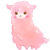 :iconglitter-vomit: