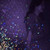 :iconglitter1008: