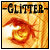 :iconglitter2007: