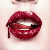 :iconglitter404: