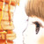 :iconglitterambulance:
