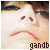 :iconglitterandbows: