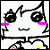 :iconglitterandjoy-d: