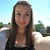 :iconglitterandsunshine: