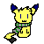 :iconglitterandtexting: