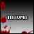:iconglitterandtrauma: