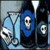 :iconglitterati:
