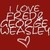 :iconglitterazi-defence: