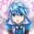 :iconglitterbaby88: