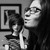 :iconglitterbabybjd: