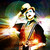 :iconglitterbabyboy: