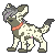 :iconglitterbanaani: