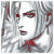 :iconglitterbats: